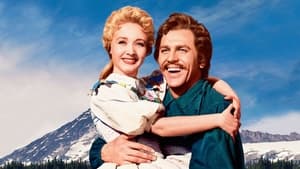 Seven Brides for Seven Brothers image 3
