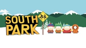 South Park: Year of the Fan image 1