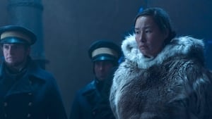 The Terror, Season 1 - Punished, as a Boy image