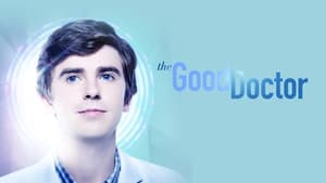 The Good Doctor, Season 7 image 2