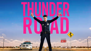 Thunder Road image 8