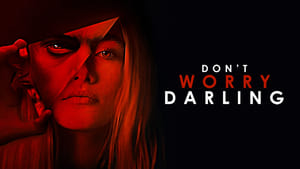 Don't Worry Darling image 4
