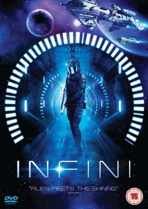 Infini poster 4