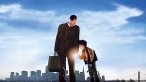 The Pursuit of Happyness image 4