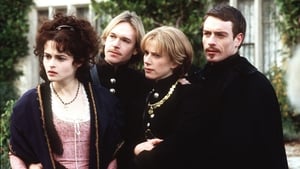 Twelfth Night (1996) image 1