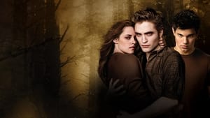 The Twilight Saga: New Moon image 1