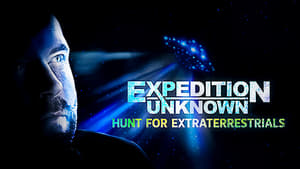 Expedition Unknown, Season 12 image 2