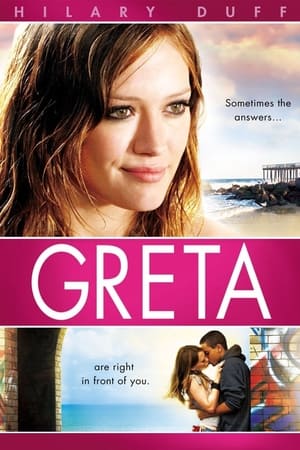 According to Greta poster 4