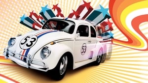 Herbie: Fully Loaded image 8