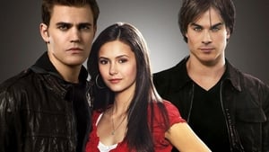 The Vampire Diaries, Season 8 image 0