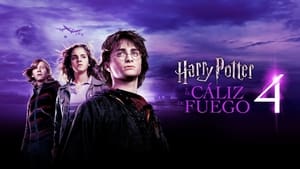 Harry Potter and the Goblet of Fire image 2