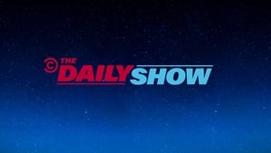 The Daily Show with Trevor Noah image 0