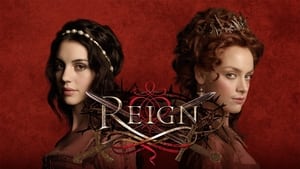 Reign, Season 1 image 3