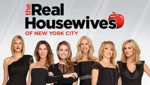 The Real Housewives of New York City, Season 2 image 0