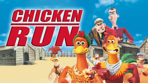Chicken Run image 7