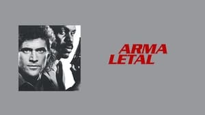 Lethal Weapon image 7