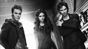 The Vampire Diaries, Season 7 image 1