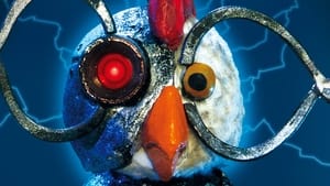 Robot Chicken, Season 6 image 1