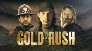 Gold Rush, Season 10 image 3