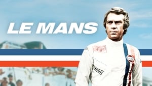 Le Mans image 2