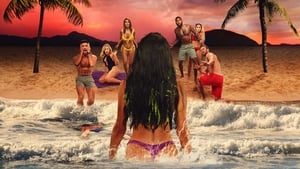 Ex On The Beach (US), Season 5 image 1