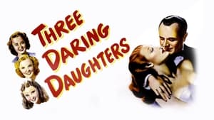 Three Daring Daughters image 3