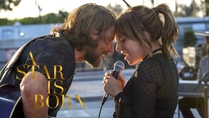 A Star Is Born (2018) image 7
