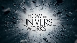 How the Universe Works, Season 4 image 3