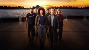 NCIS: Sydney, Season 1 image 2