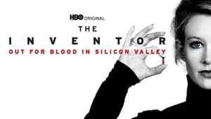 The Inventor: Out For Blood in Silicon Valley image 6