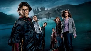 Harry Potter and the Goblet of Fire image 3