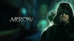 Arrow, Season 4 image 3