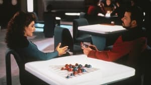 Star Trek: The Next Generation, Season 6 image 2