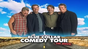 Blue Collar Comedy Tour: The Movie image 1
