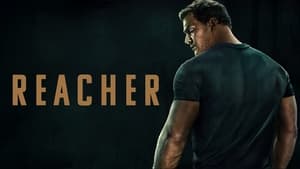 Reacher, Season 1 image 2