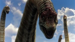 Jurassic Park III image 3