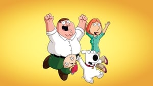 Family Guy, Season 7 image 3