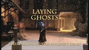 Doctor Who, Christmas Special: A Christmas Carol (2010) - Laying Ghosts image