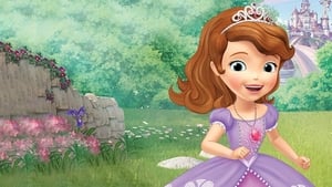Sofia the First, Step By Step At Royal Prep image 3