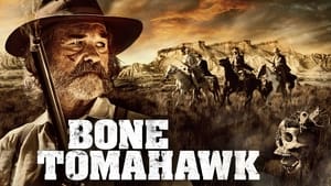 Bone Tomahawk image 4