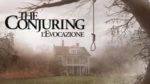The Conjuring image 3
