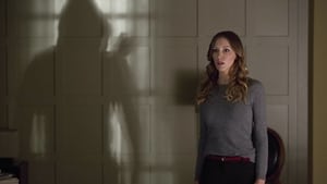 Arrow, Season 2 - Blind Spot image