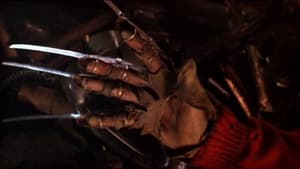 A Nightmare On Elm Street image 6