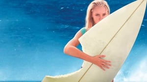 Soul Surfer image 3