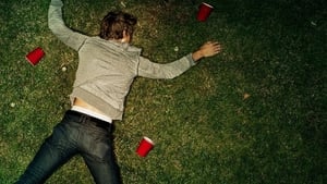 Project X image 4