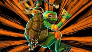 Teenage Mutant Ninja Turtles: Mutant Mayhem image 2
