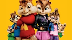 Alvin and the Chipmunks: The Squeakquel image 8