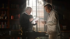 Better Call Saul, Season 1 - RICO image
