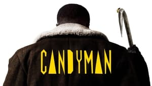 Candyman (1992) image 8