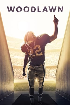 Woodlawn poster 4